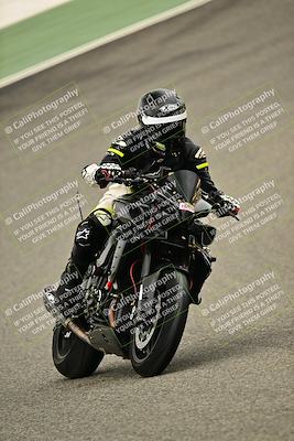 media/Nov-22-2025-2WTD (Sat) [[7eb050eb5f]]/C Group/Session 1 (Bowl Exit)/